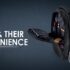 Disadvantages of Web Services