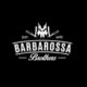 Barbarossa Brothers