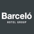 Barcelo Hotels & Resorts