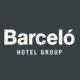 Barcelo Hotels & Resorts