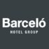 Extra 10% Off Carmen Granada Hotel