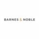 Barnes & Noble