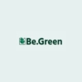 Be.green