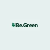 Up To 70% Off On Selected Items