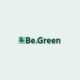 Be.green