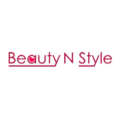 Beautynstyle