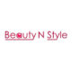 Beautynstyle