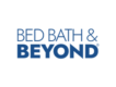 Bed Bath & Beyond
