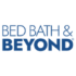 Sign Up & 10% Off For Special Offers