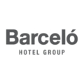 Barcelo MX
