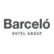 Barcelo MX