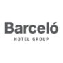 Up To 43% Off in Mexico Destinations