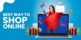 Mastering Online Shopping: The Best Way to Shop Online