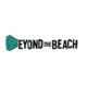 Beyond The Beach