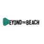 Up To 70% Off + Extra 10% Off On Sports & Leisure