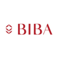 Biba IN