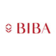 Biba IN
