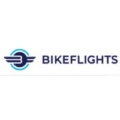 BikeFlights