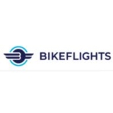 Free Shipping On Clothing Orders