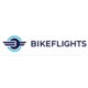BikeFlights