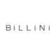 Billini