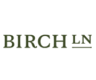 Birch Lane