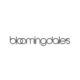 Bloomingdales