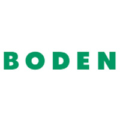 Boden