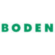 Boden