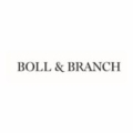Boll & Branch