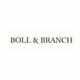 Boll & Branch