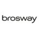Brosway