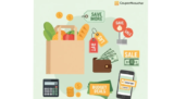 Budget Shopping Made Easy with CouponNvoucher: Save More, Spend Less