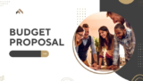 Budget-Friendly Shopping Starts Here | CouponNvoucher