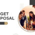 Elevate Your Style Without Breaking the Bank — Shop Smart with CouponnVoucher