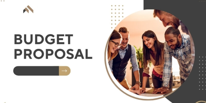 Budget-Friendly Shopping Starts Here | CouponNvoucher