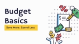 Budget Shopping Made Easy: Your Guide to Smart Savings with CouponNvoucher