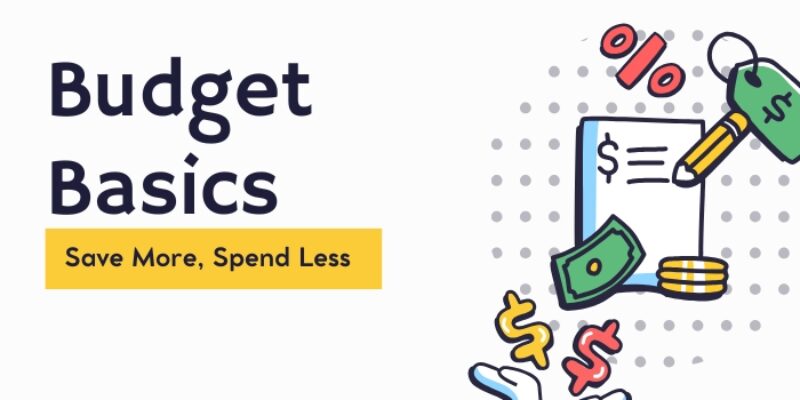 Budget Shopping Made Easy: Your Guide to Smart Savings with CouponNvoucher