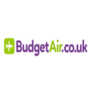 Sign Up And Receive £10 Discount Voucher