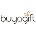 Buyagift