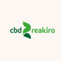 CBD Reakiro