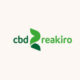 CBD Reakiro