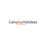 Extra 10% Off Holidays of 21+ Nights