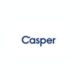Casper