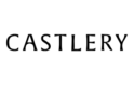 Castlery US