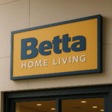 Your Complete Guide to Betta Home Living Reviews in 2025