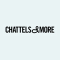 Chattels & More AE