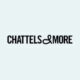 Chattels & More AE