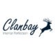 Clanbay