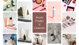 Unlock Your Glow for Less — Discover Top Beauty Deals at CouponnVoucher
